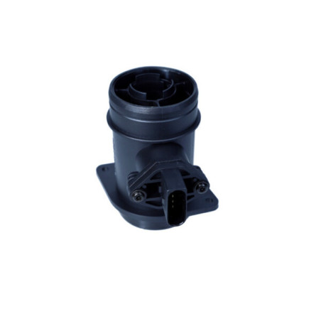 MAXGEAR 51-0063 FS-164 Mass Air Flow Sensor for LT Transporter Passat Bora Octavia California Sharan