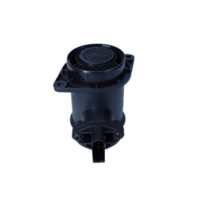 MAXGEAR 51-0063 FS-164 Przepływomierz powietrza dla LT Transporter Passat Bora Octavia California