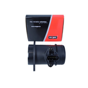 MAXGEAR 51-0063 FS-164 Debimetro per LT Transporter Passat Bora Octavia California Sharan Superb