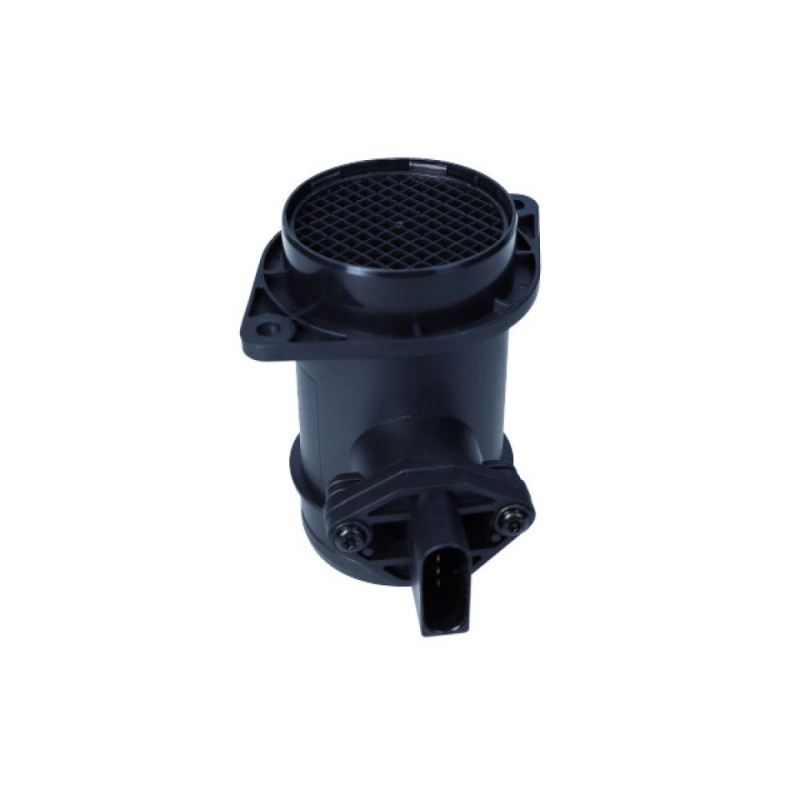 MAXGEAR 51-0074 FS-140 Mass Air Flow Sensor for Golf Bora Sharan Fabia Octavia Alhambra A3 Galaxy A4