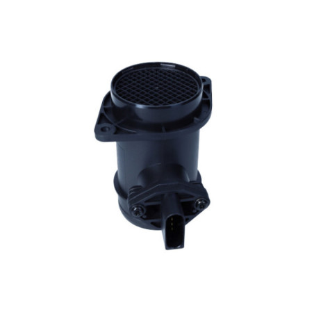 MAXGEAR 51-0074 FS-140 Mass Air Flow Sensor for Golf Bora Sharan Fabia Octavia Alhambra A3 Galaxy A4