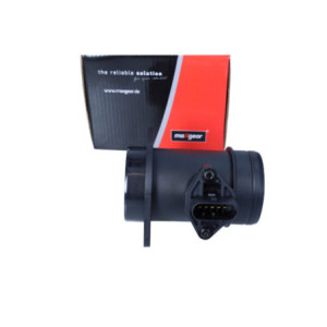MAXGEAR 51-0074 FS-140 Debimetro per Golf Bora Sharan Fabia Octavia Alhambra A3 Galaxy A4 Leon