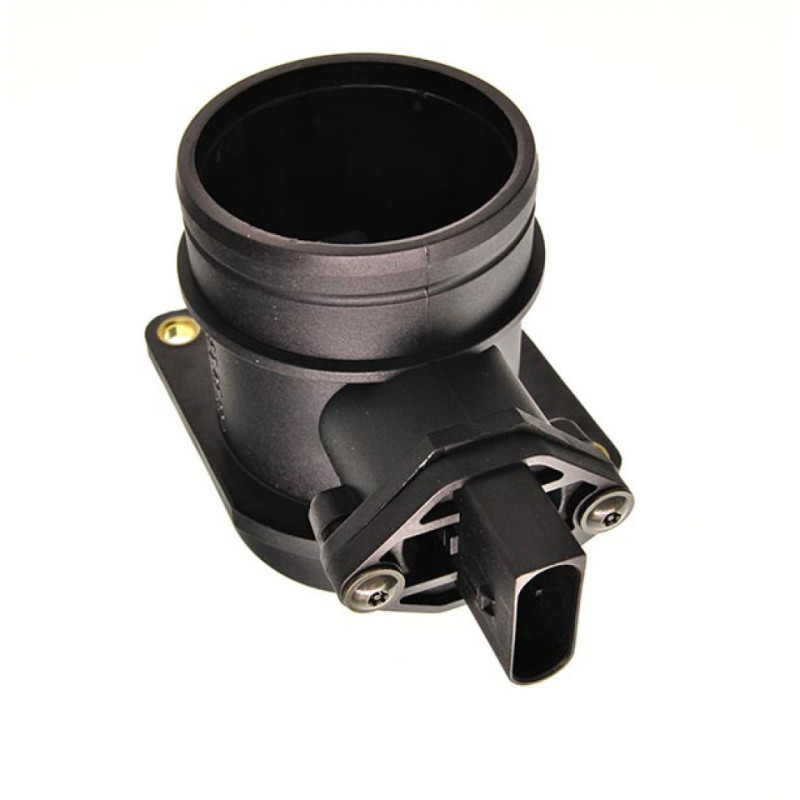 MAXGEAR 51-0078 FS-145 Mass Air Flow Sensor for Golf Bora Passat A4 A3 Octavia A6 TT Leon New Toledo