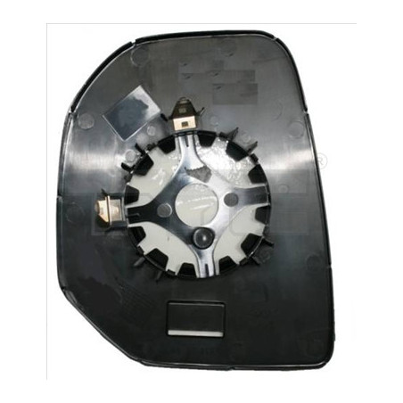 TYC 305-0129-1 Vetro specchio