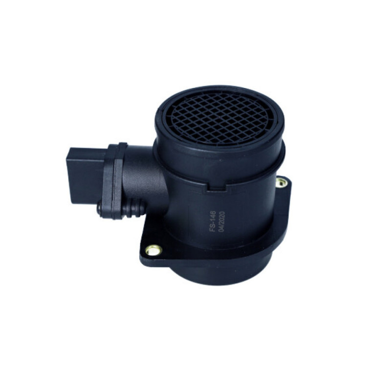 MAXGEAR 51-0079 Débitmètre d'air pour Golf Bora Octavia A3 Sharan A4 A6 Alhambra Fabia Leon TT