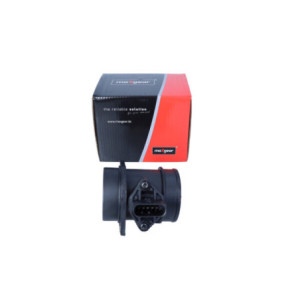 MAXGEAR 51-0079 Debimetro per Golf Bora Octavia A3 Sharan A4 A6 Alhambra Fabia Leon TT