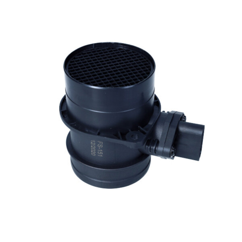 MAXGEAR 51-0080 FS-151 Mass Air Flow Sensor for Golf Bora Passat A4 A3 A6 Leon Toledo Transporter TT