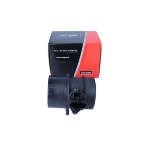MAXGEAR 51-0080 FS-151 Debimetro per Golf Bora Passat A4 A3 A6 Leon Toledo Transporter TT Galaxy