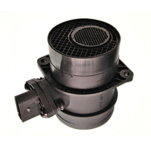 MAXGEAR 51-0081 FS-152 Merač hmotnosti vzduchu pre A4 Golf Passat A3 Octavia Transporter Altea LT A6