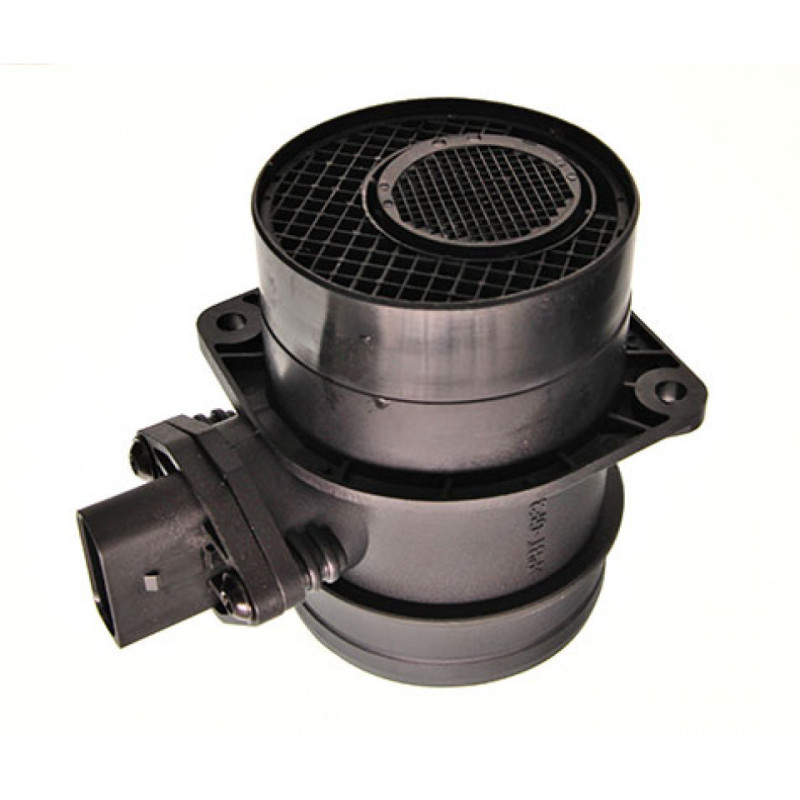 MAXGEAR 51-0081 FS-152 Mass Air Flow Sensor for A4 Golf Passat A3 Octavia Transporter Altea LT A6