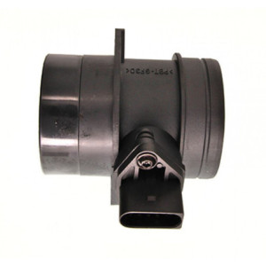 MAXGEAR 51-0081 FS-152 Merač hmotnosti vzduchu pre A4 Golf Passat A3 Octavia Transporter Altea LT A6