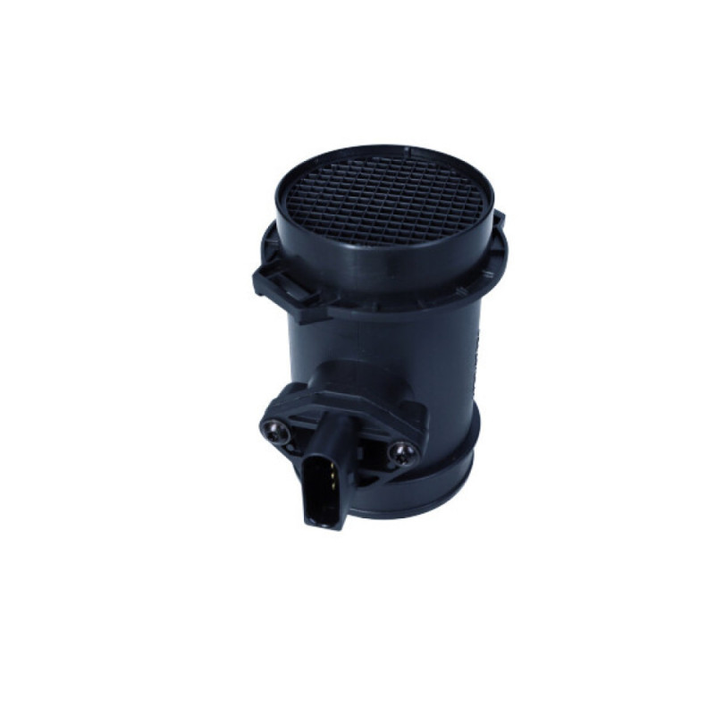 MAXGEAR 51-0084 FS-148 Przepływomierz powietrza dla Golf Bora 3 A3 Passat A4 A6 New Alhambra Octavia