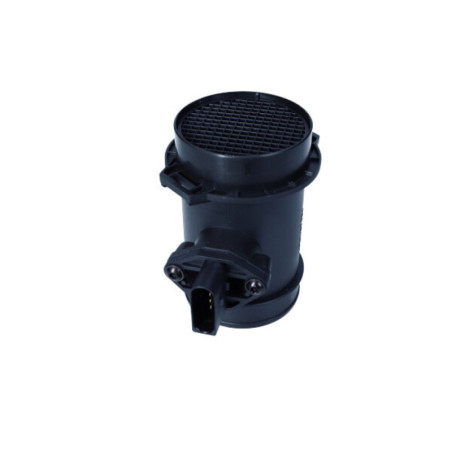 MAXGEAR 51-0084 FS-148 Mass Air Flow Sensor for Golf Bora 3 A3 Passat A4 A6 New Alhambra Octavia TT