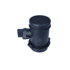 MAXGEAR 51-0084 FS-148 Medidor de masa de aire para Golf Bora 3 A3 Passat A4 A6 New Alhambra Octavia