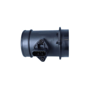 MAXGEAR 51-0084 FS-148 Medidor de masa de aire para Golf Bora 3 A3 Passat A4 A6 New Alhambra Octavia
