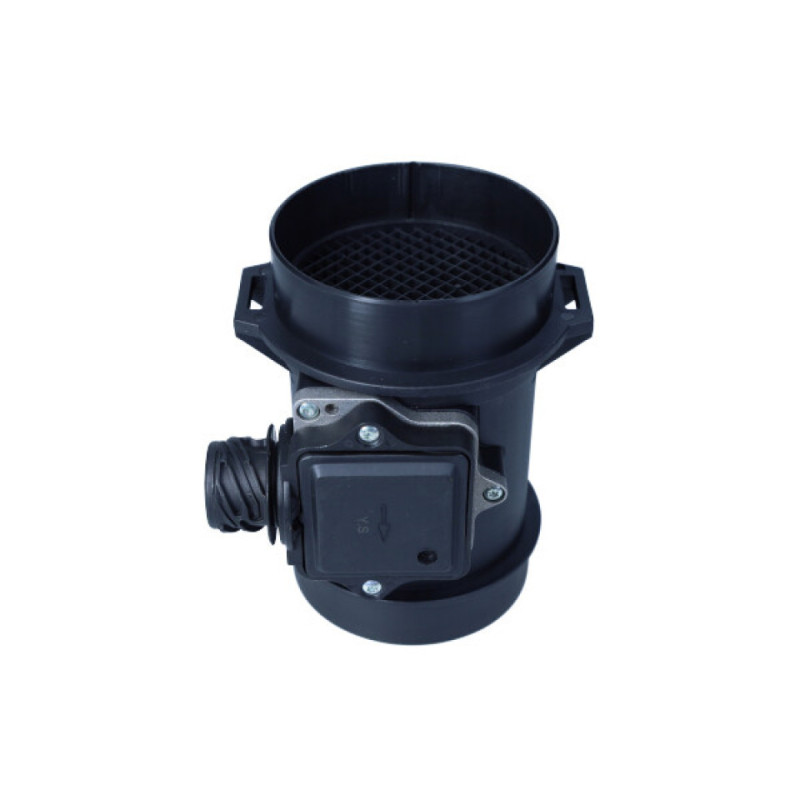 MAXGEAR 51-0085 FS-221 Mass Air Flow Sensor for BMW 3 5 7