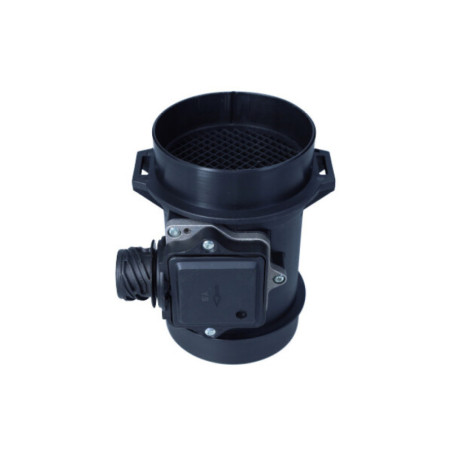 MAXGEAR 51-0085 FS-221 Mass Air Flow Sensor for BMW 3 5 7