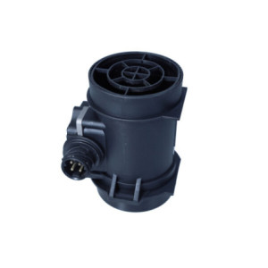 MAXGEAR 51-0085 FS-221 Merač hmotnosti vzduchu pre BMW 3 5 7