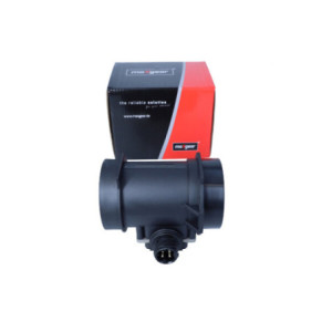 MAXGEAR 51-0085 FS-221 Debimetro per BMW 3 5 7