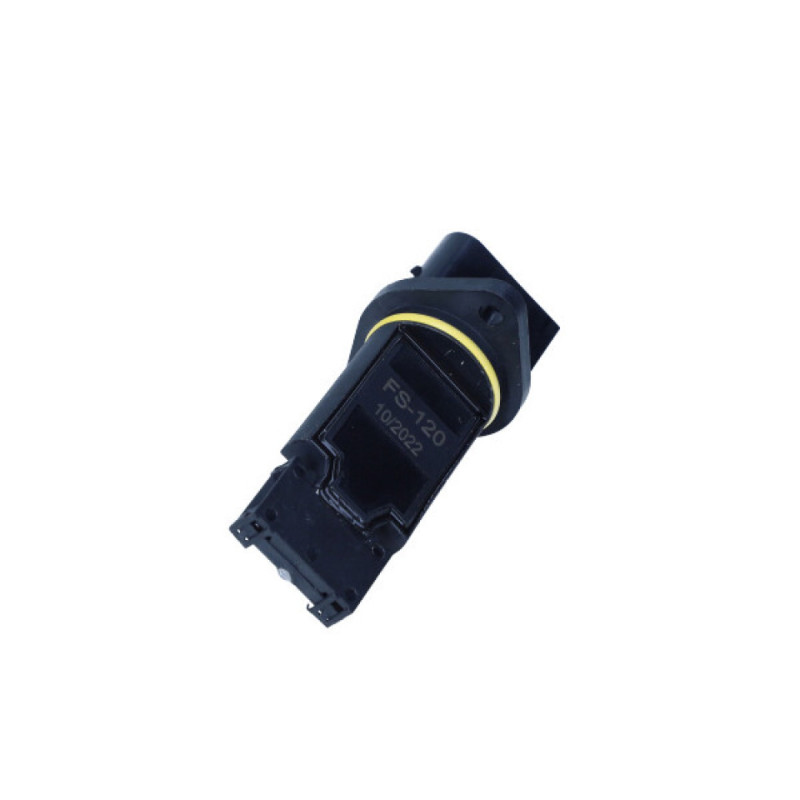 MAXGEAR 51-0088 FS-120 Debimetro per MERC E C CLK G M S