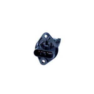 MAXGEAR 51-0088 FS-120 Merač hmotnosti vzduchu pre MERC E C CLK G M S