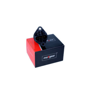 MAXGEAR 51-0088 FS-120 Przepływomierz powietrza dla MERC E C CLK G M S
