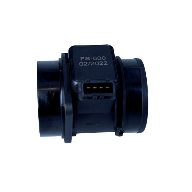 MAXGEAR 51-0089 FS-500 Mass Air Flow Sensor for Megane Laguna S40 V40