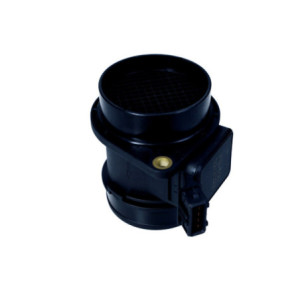 MAXGEAR 51-0089 FS-500 Snímač množství protékajícího vzduchu pro Megane Laguna S40 V40