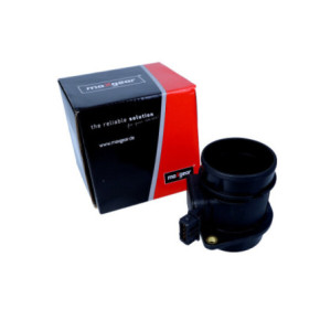 MAXGEAR 51-0089 FS-500 Medidor de masa de aire para Megane Laguna S40 V40