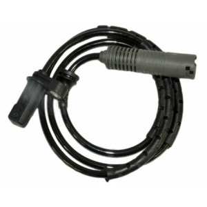 DENCKERMANN B180022 ABS Wheel Speed Sensor for