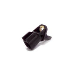 Front ABS Sensor For Ford...