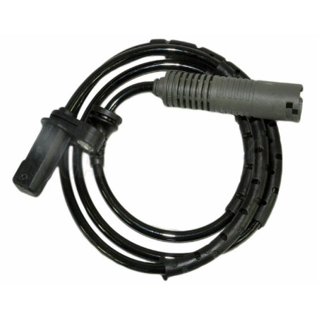 DENCKERMANN B180022 Zadný Snímač ABS pre BMW 1 E81 E82 E87 E88 3 E90 E91 E92 E93