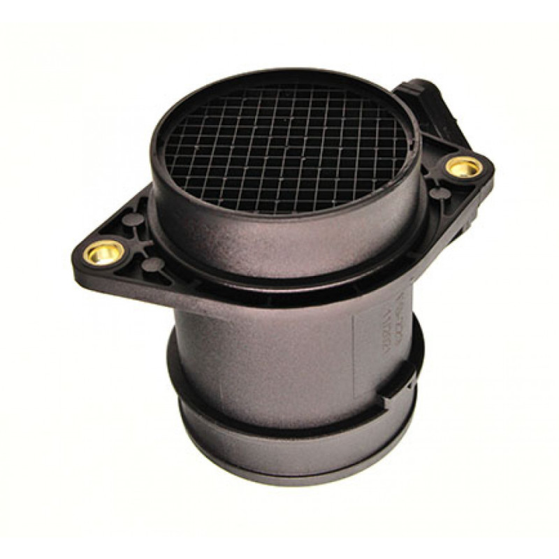 MAXGEAR 51-0094 FS-229 Mass Air Flow Sensor for A4 A6 A3 Passat