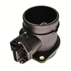 MAXGEAR 51-0094 FS-229 Luftmassenmesser für A4 A6 A3 Passat