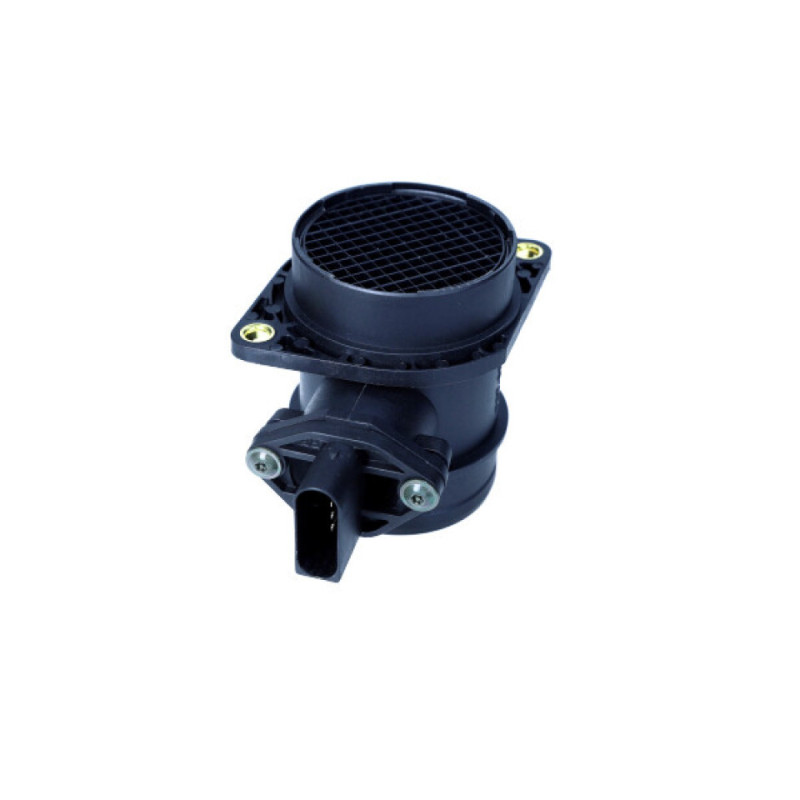 MAXGEAR 51-0101 FS-200 Luftmassenmesser für BMW 3 1