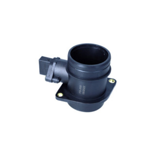 MAXGEAR 51-0101 FS-200 Merač hmotnosti vzduchu pre BMW 3 1