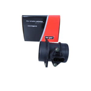 MAXGEAR 51-0101 FS-200 Mass Air Flow Sensor for BMW 3 1
