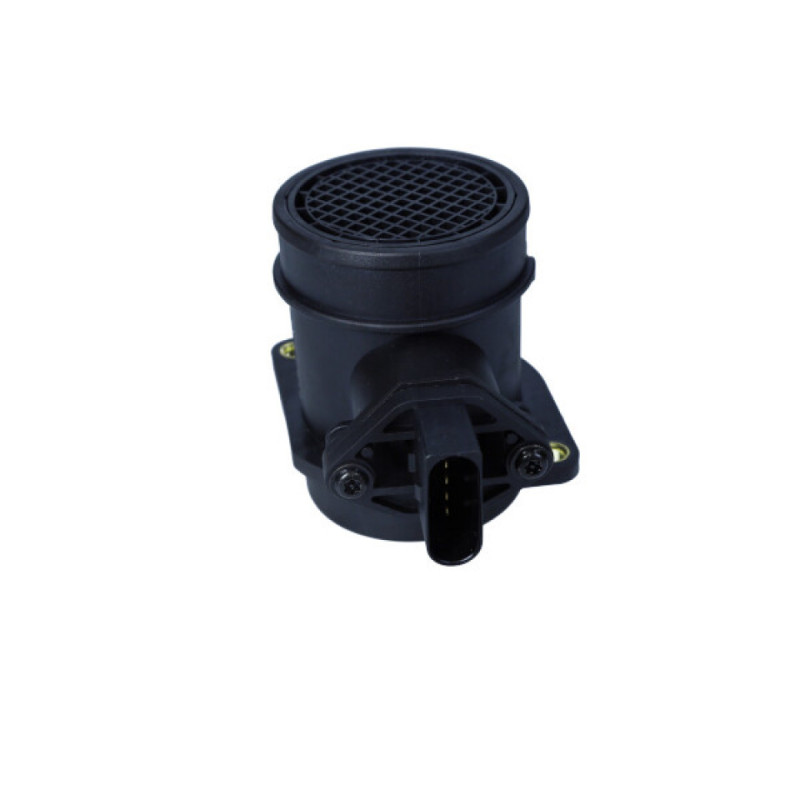 MAXGEAR 51-0104 FS-227 Débitmètre d'air pour Passat A4 Golf Transporter A3 LT Octavia A6 Bora Altea