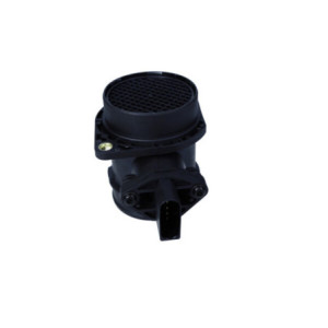 MAXGEAR 51-0104 FS-227 Luftmassenmesser für Passat A4 Golf Transporter A3 LT Octavia A6 Bora Altea