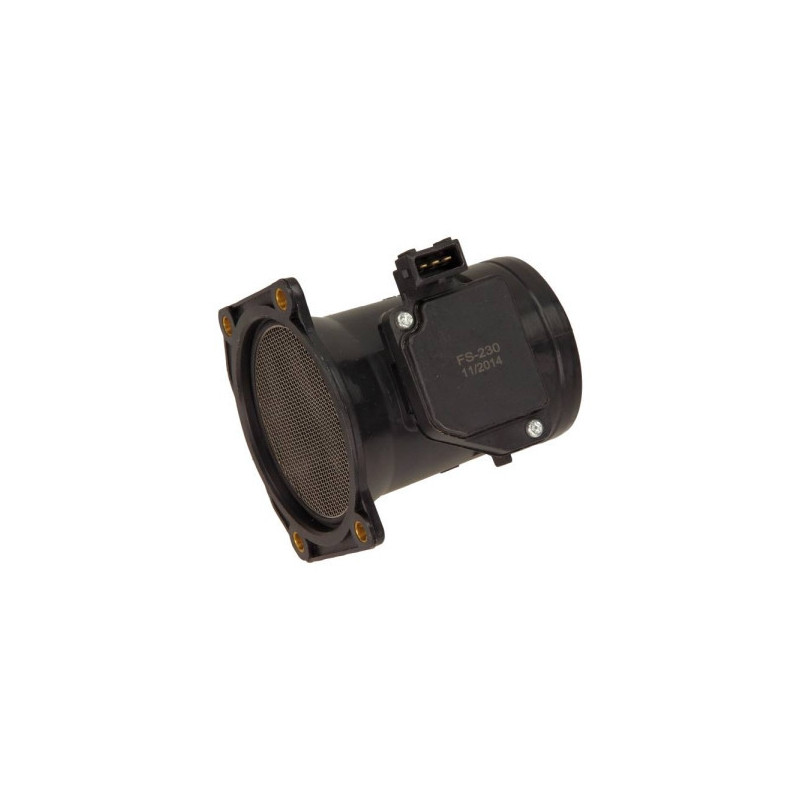 MAXGEAR 51-0105 FS-230 Debimetro per Octavia A4 Passat Cabriolet A6 A3