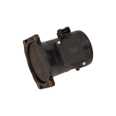 MAXGEAR 51-0105 FS-230 Medidor de masa de aire para Octavia A4 Passat Cabriolet A6 A3