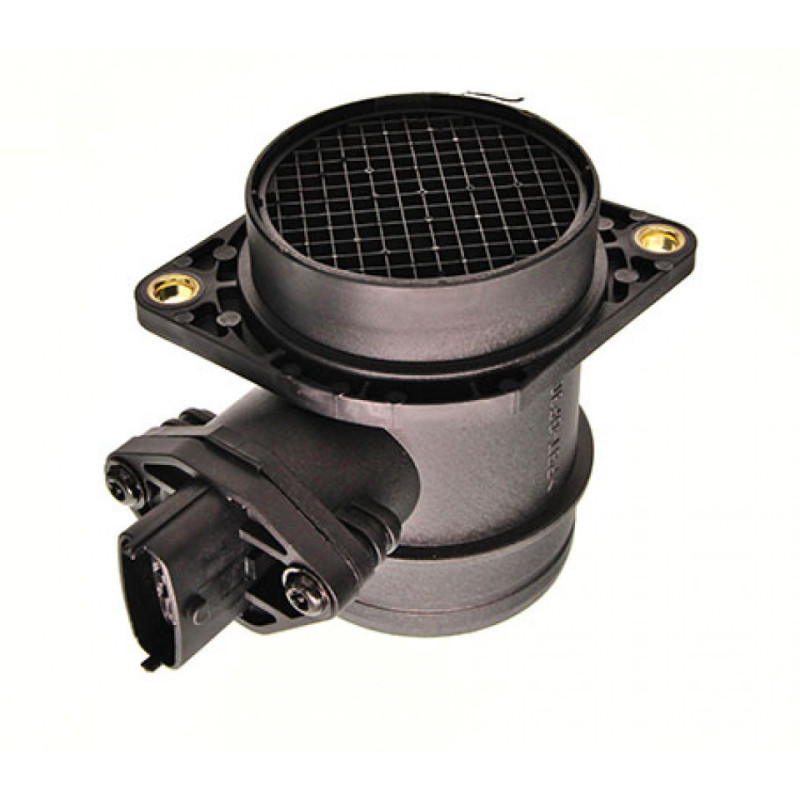 MAXGEAR 51-0107 FS-249 Debimetro per Stilo 147 GT Multipla