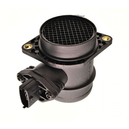 MAXGEAR 51-0107 FS-249 Débitmètre d'air pour Stilo 147 GT Multipla
