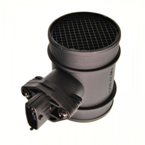 MAXGEAR 51-0108 FS-276 Débitmètre d'air pour 156 Doblo GTV Lybra Punto Spider 166 Thesis