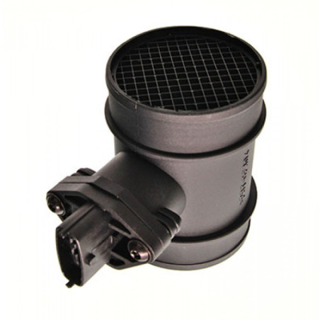 MAXGEAR 51-0108 FS-276 Mass Air Flow Sensor for 156 Doblo GTV Lybra Punto Spider 166 Thesis