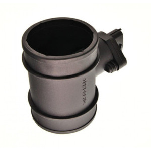 MAXGEAR 51-0108 FS-276 Luftmassenmesser für 156 Doblo GTV Lybra Punto Spider 166 Thesis