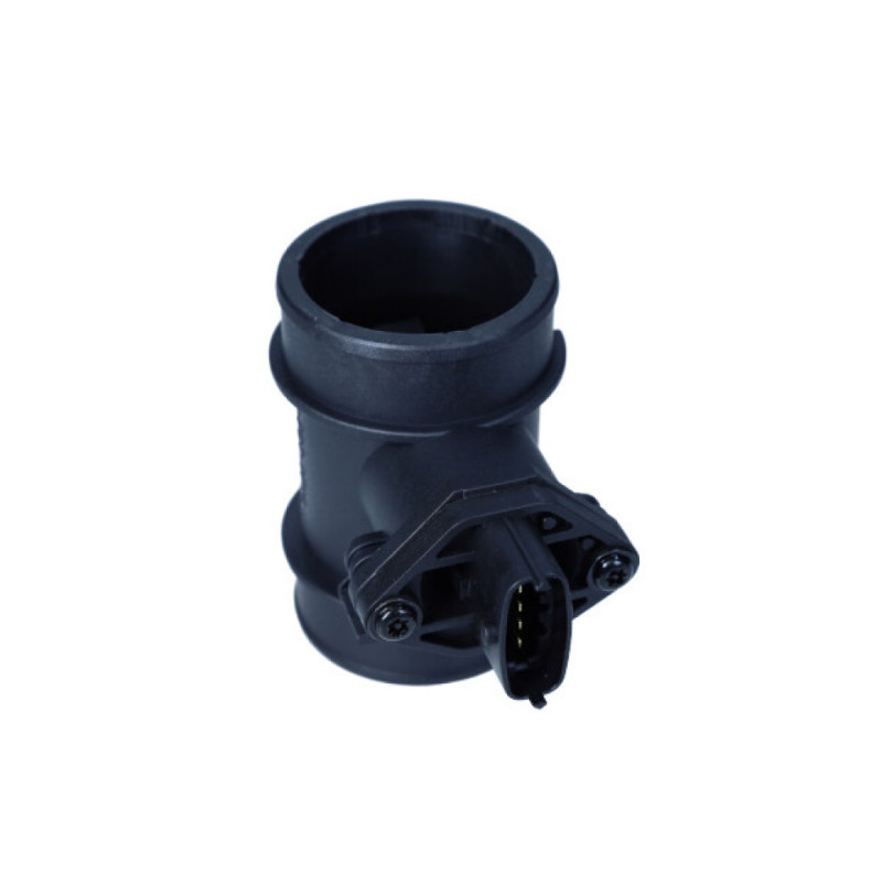 MAXGEAR 51-0109 FS-277 Medidor de masa de aire para Astra Corsa Combo A6 Agila Meriva Corsavan Tigra