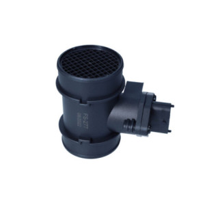 MAXGEAR 51-0109 FS-277 Przepływomierz powietrza dla Astra Corsa Combo A6 Agila Meriva Corsavan Tigra