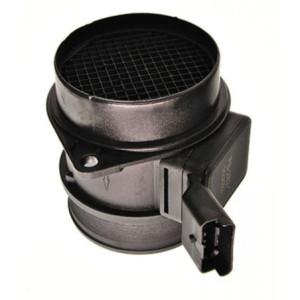 MAXGEAR 51-0110 FS-282 Débitmètre d'air pour C5 C8 807 Ulysse 406 607 Phedra
