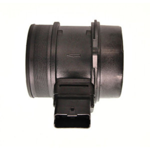 MAXGEAR 51-0110 FS-282 Débitmètre d'air pour C5 C8 807 Ulysse 406 607 Phedra